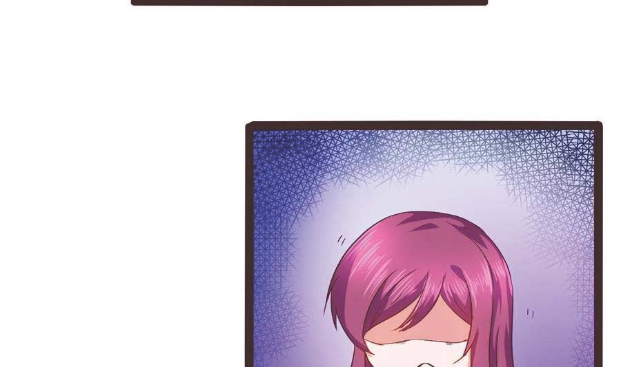 Rebirth Into the Strongest Immortal Cultivator Chapter 55 Gambar 75